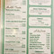 Sheila Mae's Town Fryer