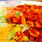 Pueblo Viejo Mexican Restaurant Fort Collins