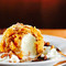 Lone Star Texas Grill