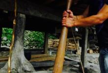 Batad Pension & Restaurant美食图片