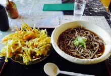 Shokuzemba Moriwaki美食图片