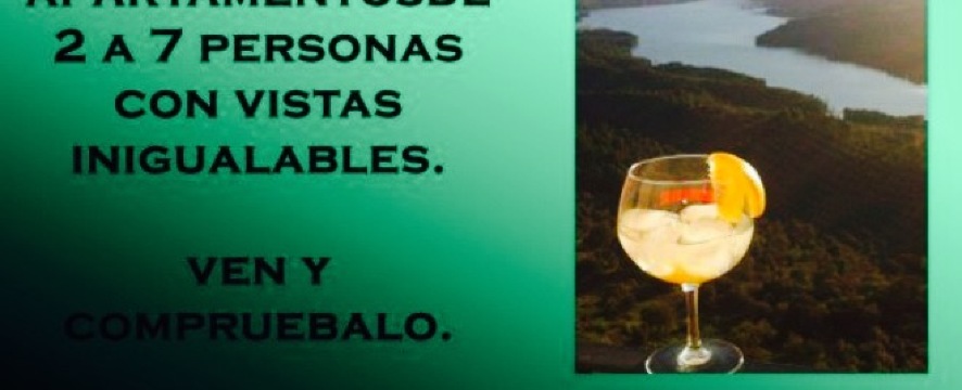 Cafeteria Pub Adarve餐厅图片