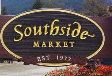 Southside Market购物图片