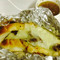 Sam's Pizza