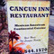 Cancun Inn
