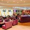 Bowling des Closets Restaurant