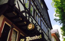 Die Dunkel餐厅图片
