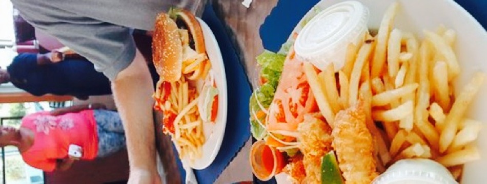 Sire's Restaurant & Bar