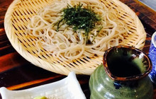 Furusato餐厅图片