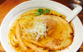 Sobo Gochiya
