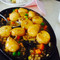 Happy Union Restaurant