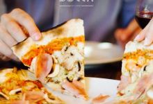 Bocca Eat & Drink美食图片