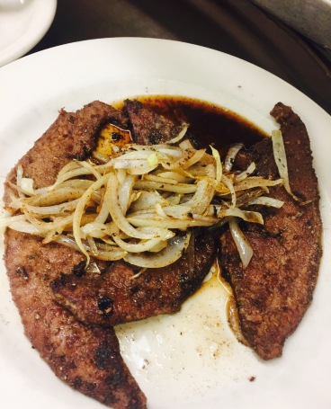 Park Place Diner & Restaurant