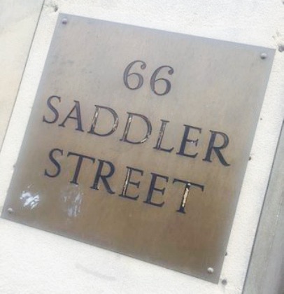 La Spaghettata餐厅图片