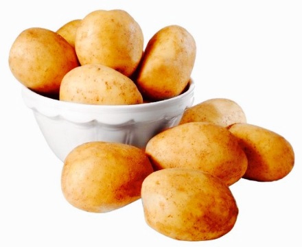 In-N-Out Burger餐厅图片