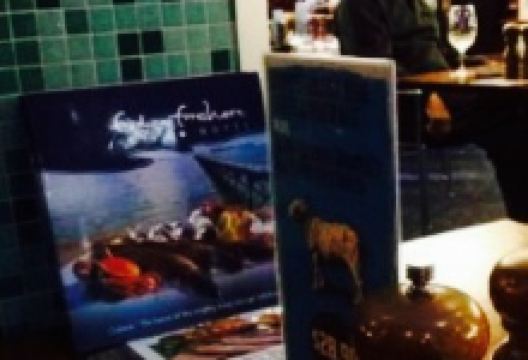 Ceduna Foreshore Hotel Motel Bistro美食图片