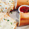 Sam & Louie's Italian Restaurant & New York Pizzeria
