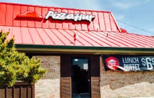 Pizza Hut餐厅图片