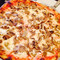 The New Haven Pizza Co.