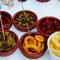 Champanillo Mollet