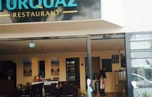TURQUAZ - Restaurant餐厅图片