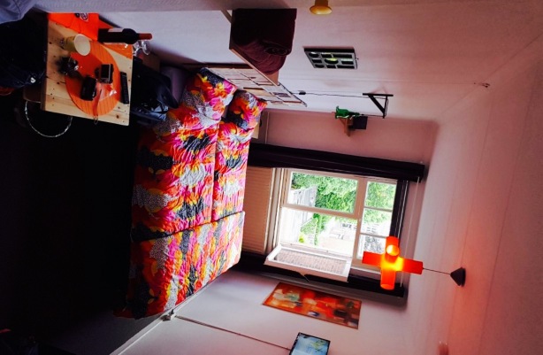 Hotel Restaurant GESTE餐厅图片