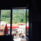 El Arco Cafe