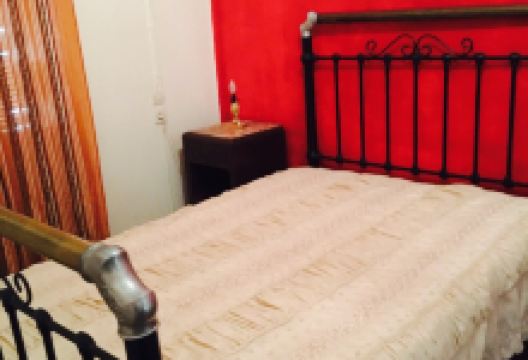 La Belle Helene de Menelas Restaurant美食图片