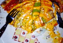 Pizzeria & Ristorante Napoli美食图片