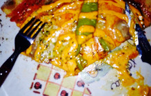 Pizzeria & Ristorante Napoli餐厅图片