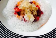 L'Esperance美食图片