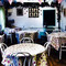 Rosie's Tea Room