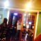 Jake's
