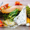 Restaurant le Canotier