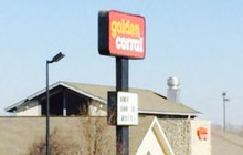 Golden Corral餐厅图片