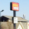 Golden Corral