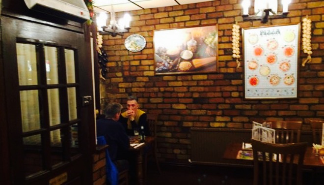 Merola's餐厅图片