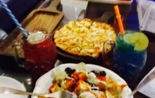 Vatsa Food Factory餐厅图片