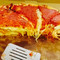 Rosati's Pizza