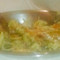 Trattoria Da Beppe