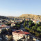 Imarettepe Sosyal Tesisleri
