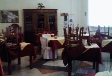 Ristorante Santa Maria美食图片
