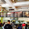 McAlister's Deli