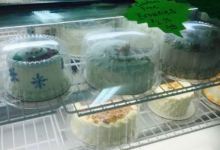Root-A-Bakers Bakery & Cafe美食图片