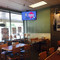 Jersey Mike's Subs