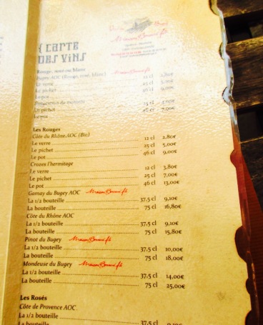 Le Relais De La Tour