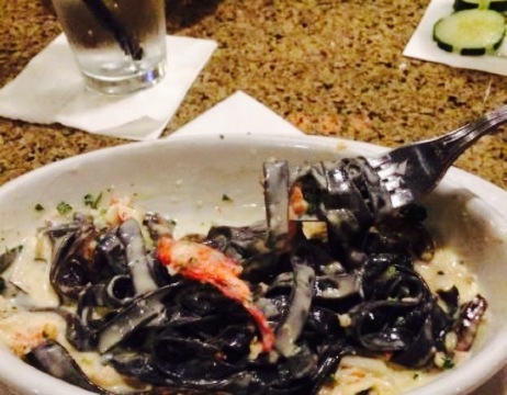 Biaggi's Ristorante Italiano