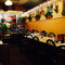 Aldo's Pizzeria and The Red Brick Pub