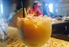 Cheddar's Scratch Kitchen美食图片