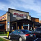 Miller's Ale House - Allentown
